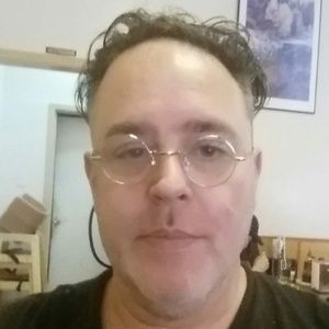 Meet your Posher, Sean